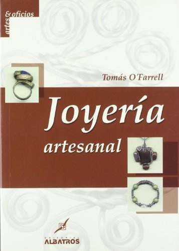 Joyeria artesanal