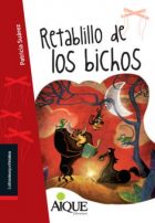 Retablillo de los bichos