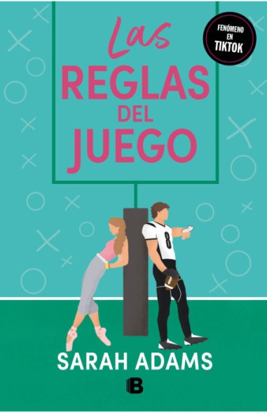 Las reglas del juego