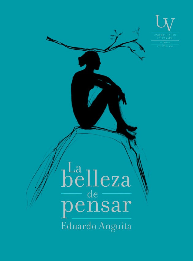 La belleza de pensar