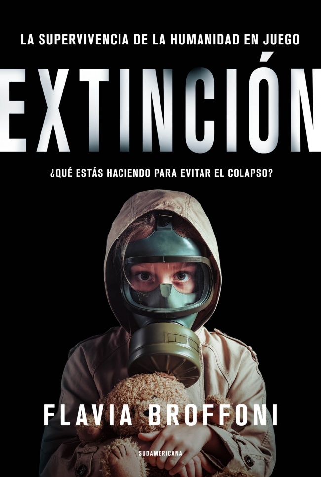 Extincion