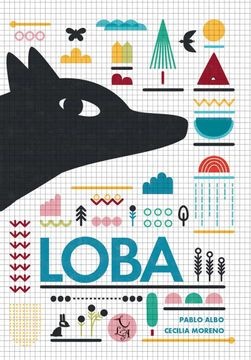 Loba