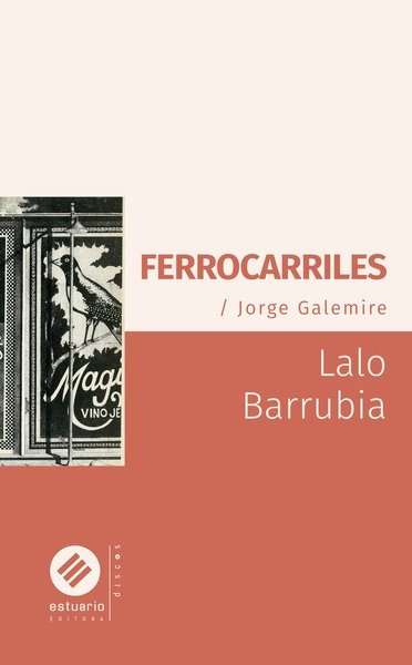 Ferrocarriles