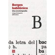 Borges babilonico