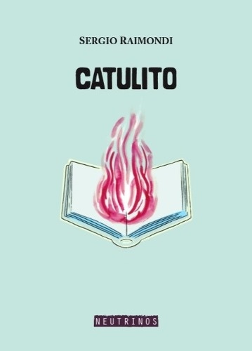 Catulito