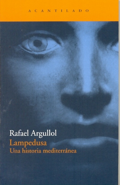 Lampedusa