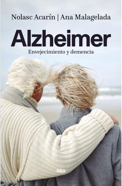 Alzheimer