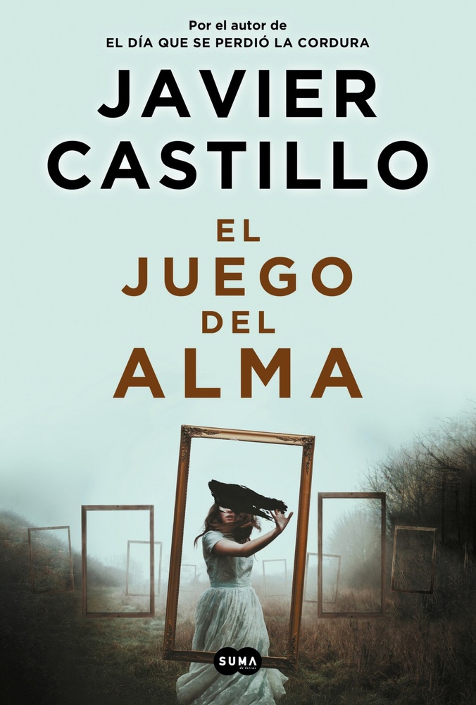 El Juego del alma