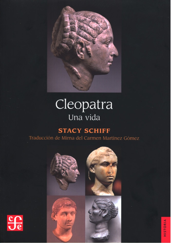 Cleopatra