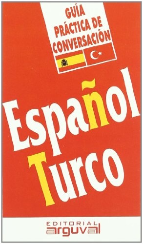 Español turco guia practica