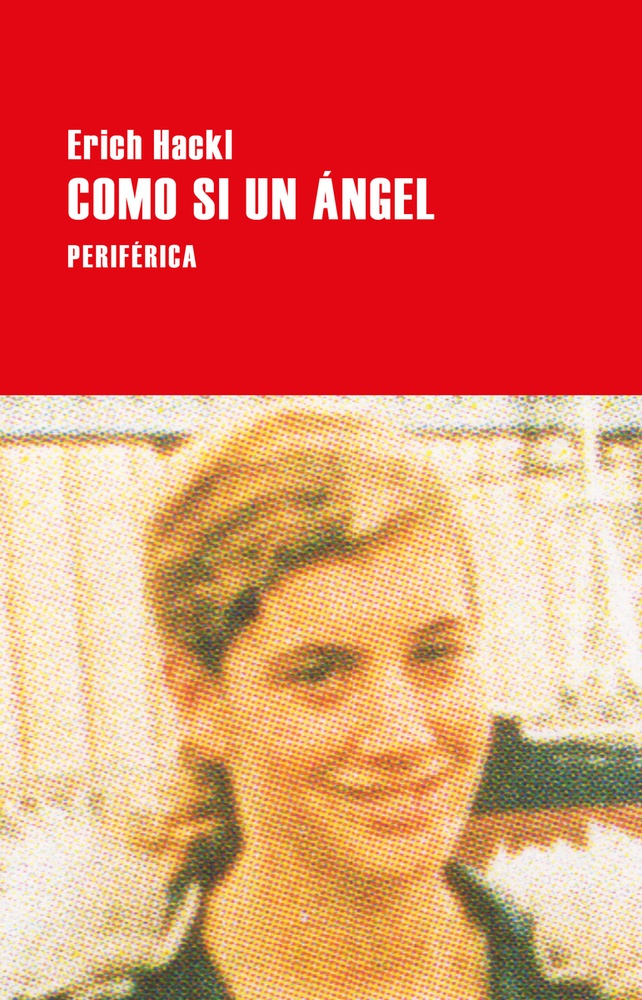 Como si un angel