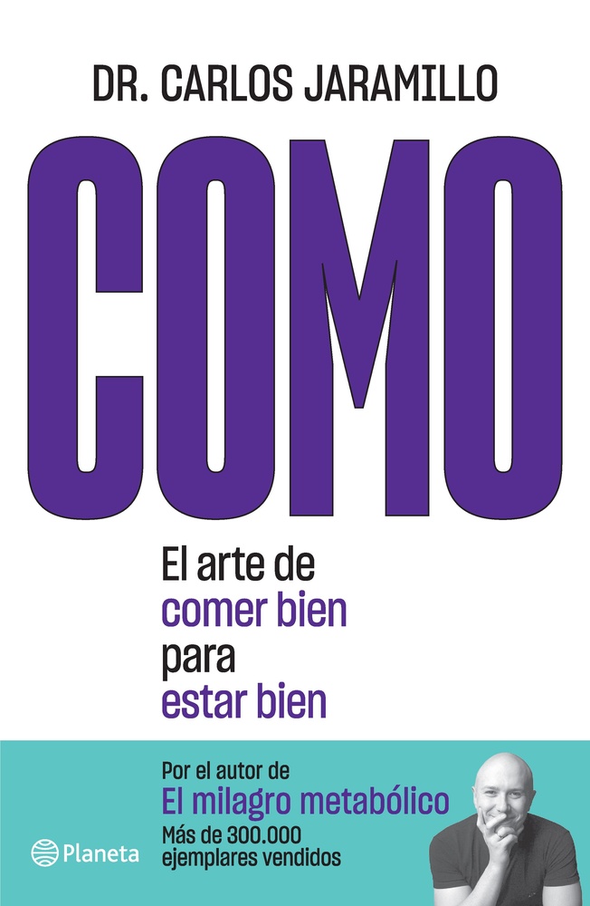 Como