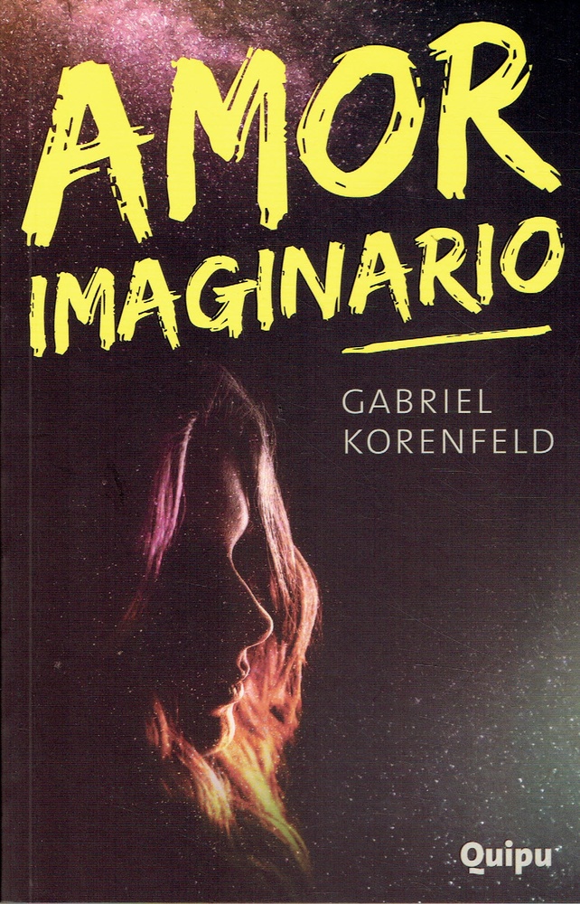 Amor imaginario