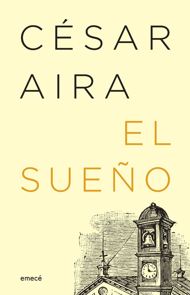 El sueño