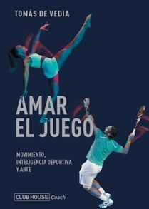 Amar el juego