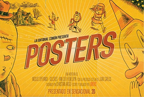 Posters