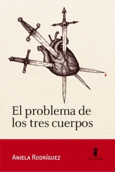 El Problema de los tres cuerpos