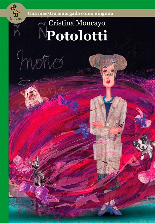 Potolotti