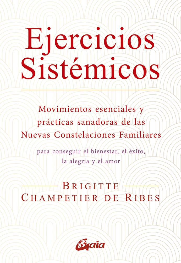 Ejercicios sistemicos