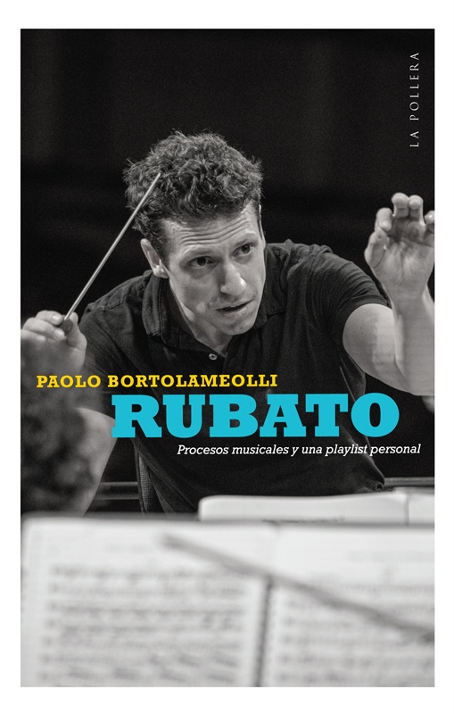 Rubato