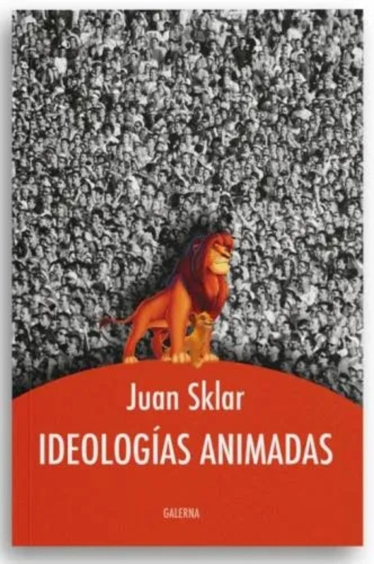 Ideologías animadas