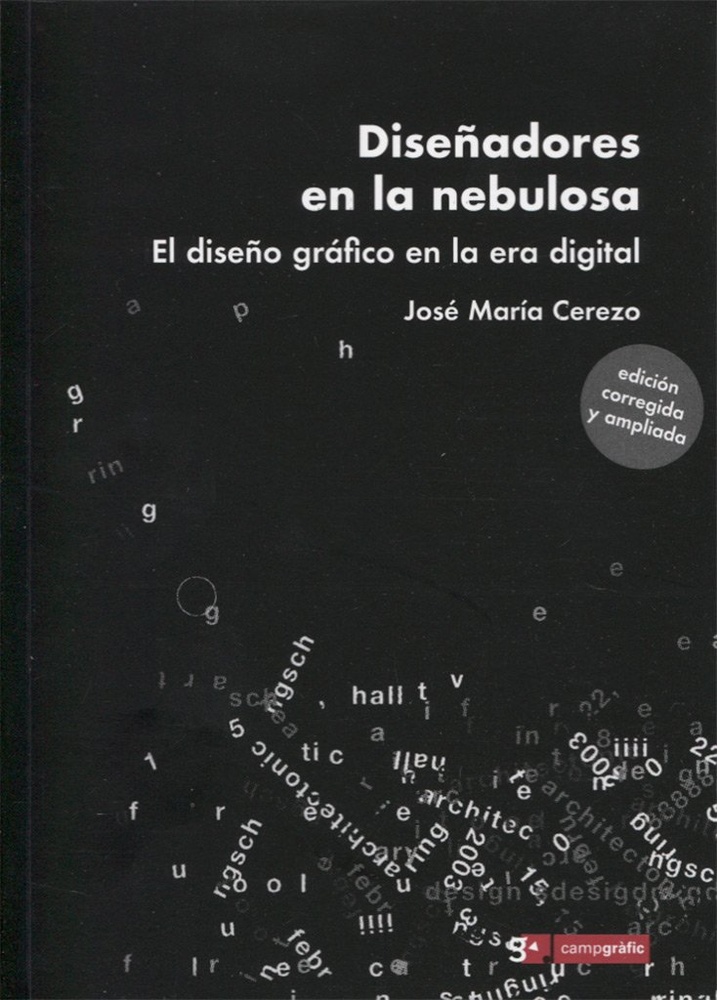 Diseñadores en la nebulosa