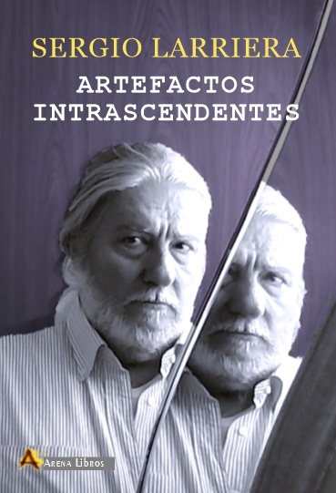 Artefactos intrascendentes