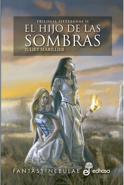 El hijo de las sombras