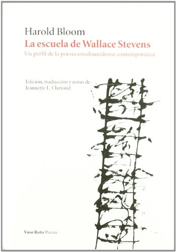 La escuela de Wallace Stevens