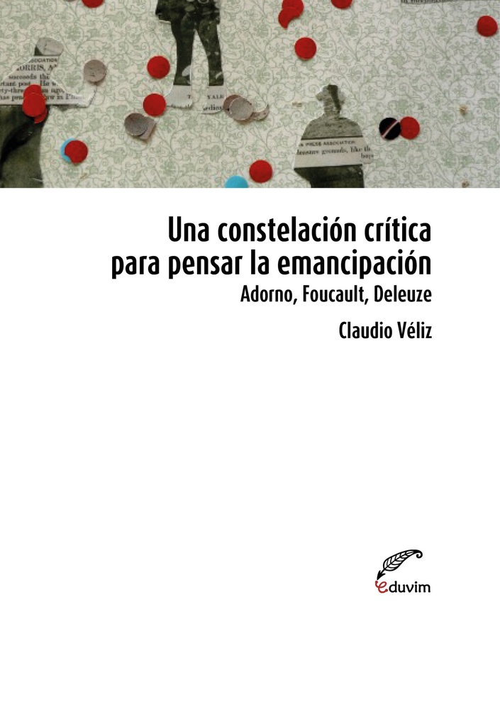 Una Constelación crítica para pensar la emancipación