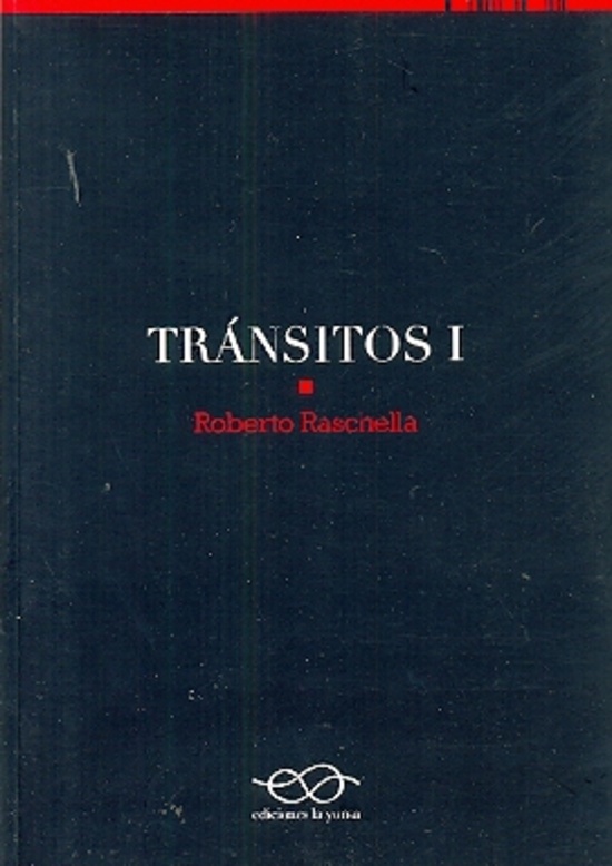 Transitos 1