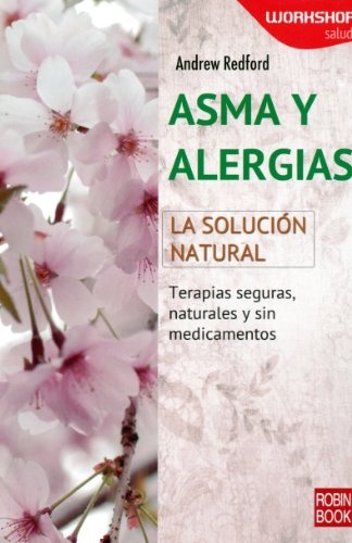 Asma y alergias