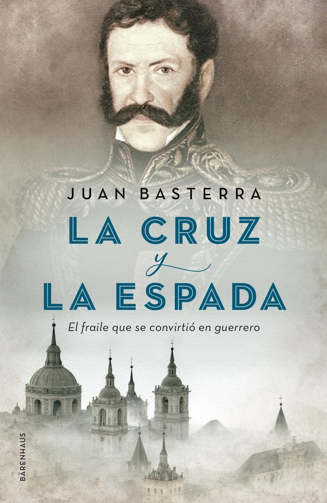 La Cruz y la espada