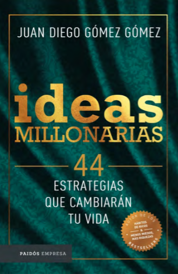 Ideas millonarias