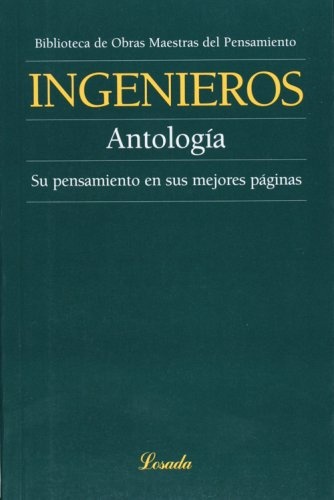 Antologia