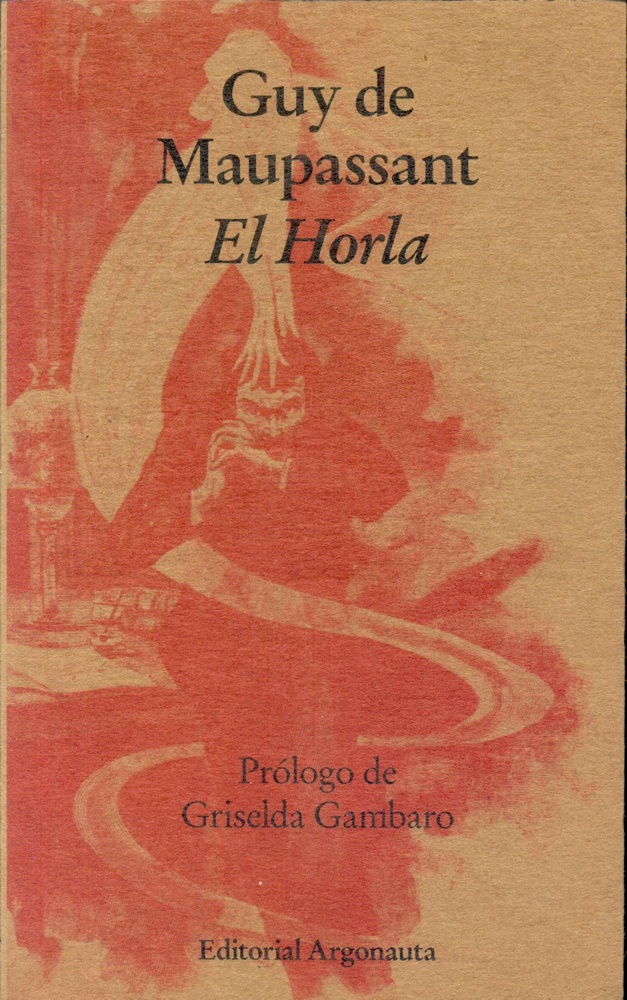 El Horla