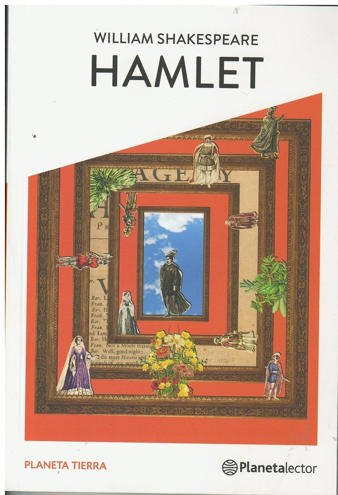 Hamlet