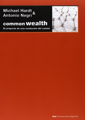 Common wealth