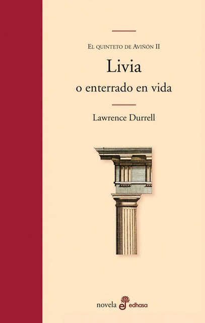 Livia