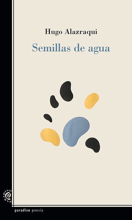 Semillas de agua