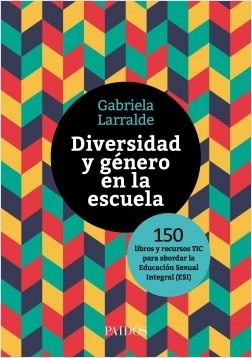 Diversidad y genero en la escuela