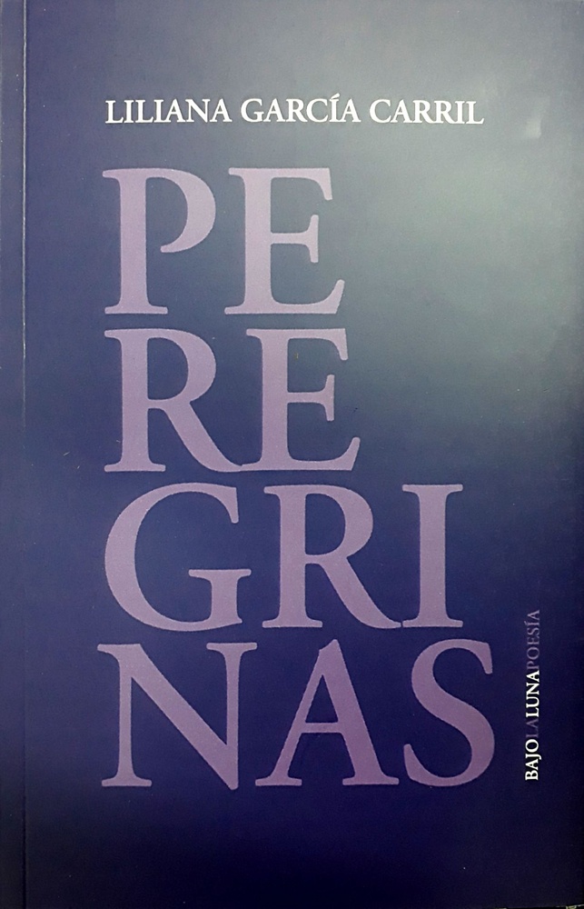 Peregrinas