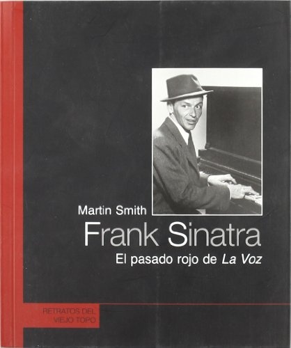 Frank Sinatra