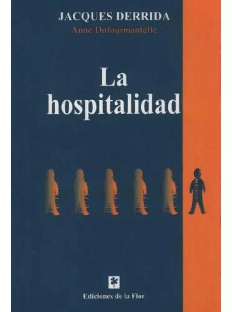 La hospitalidad