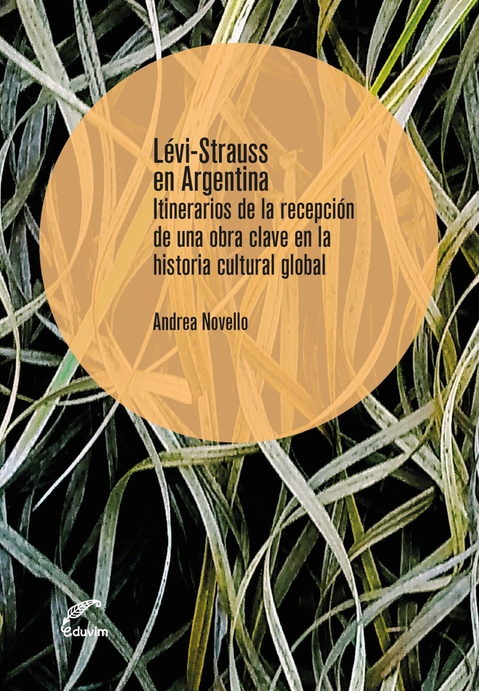 Levi-Strauss en Argentina