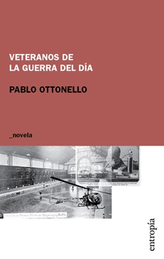 Veteranos de la guerra del dia