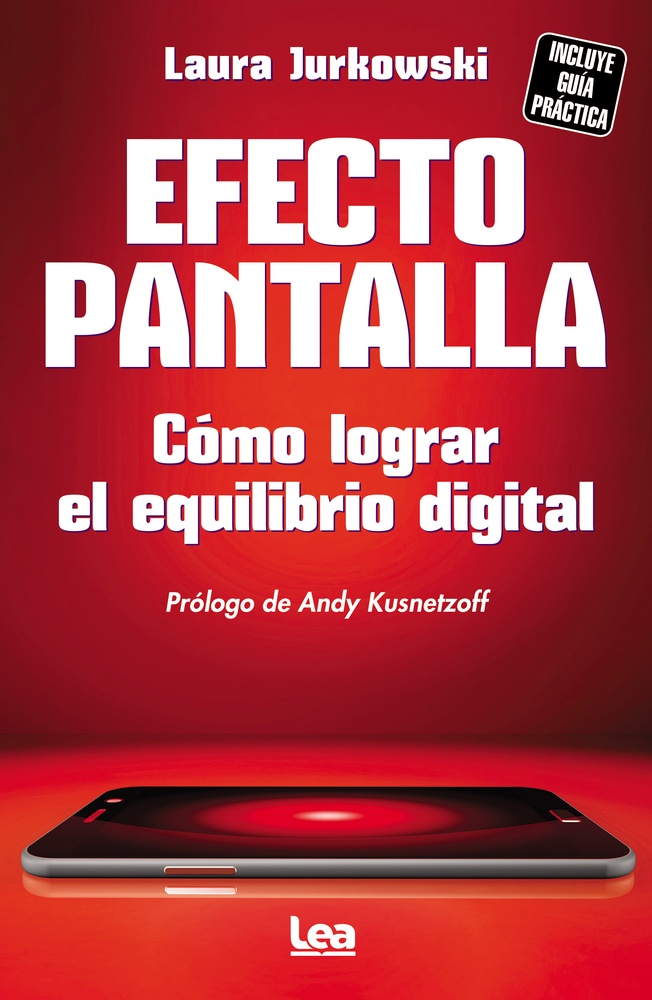 Efecto pantalla