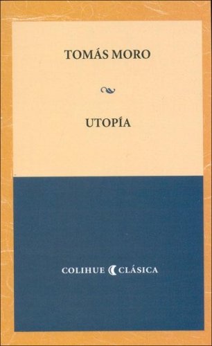 Utopía