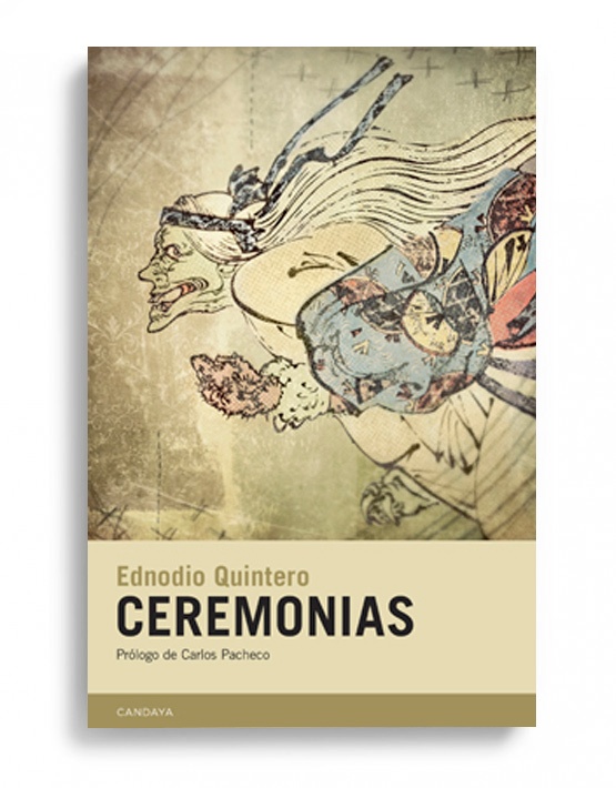 Ceremonias