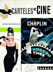 Carteles de cine